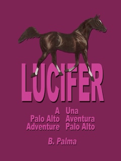 Couverture_Lucifer