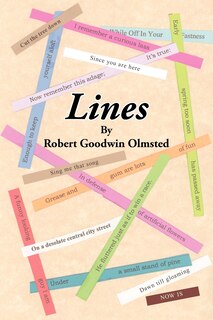Front cover_Lines