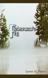 Front cover_Fisherman's Fog