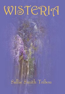 Front cover_Wisteria