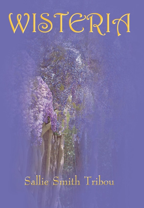 Front cover_Wisteria