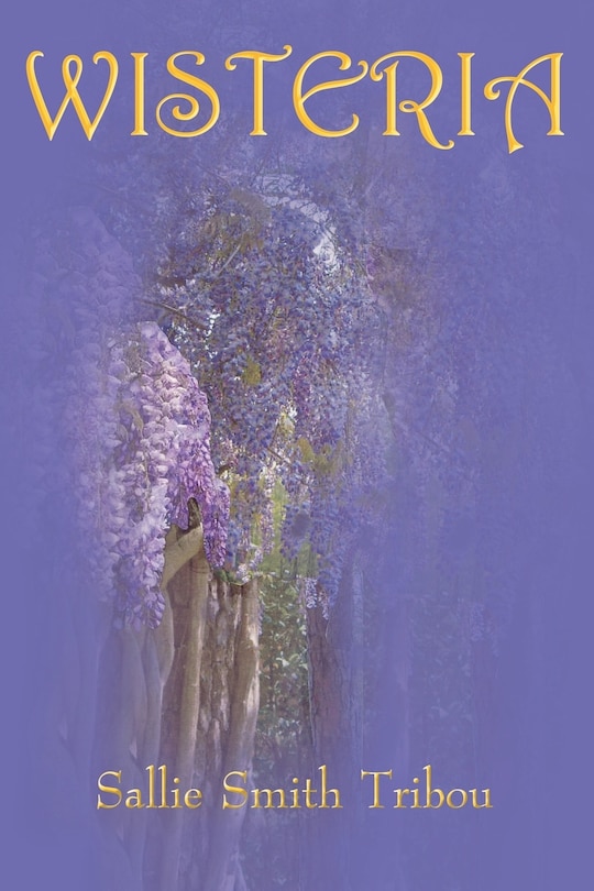 Front cover_Wisteria