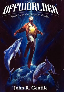 Front cover_Offworlder