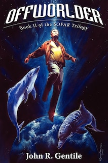 Couverture_Offworlder
