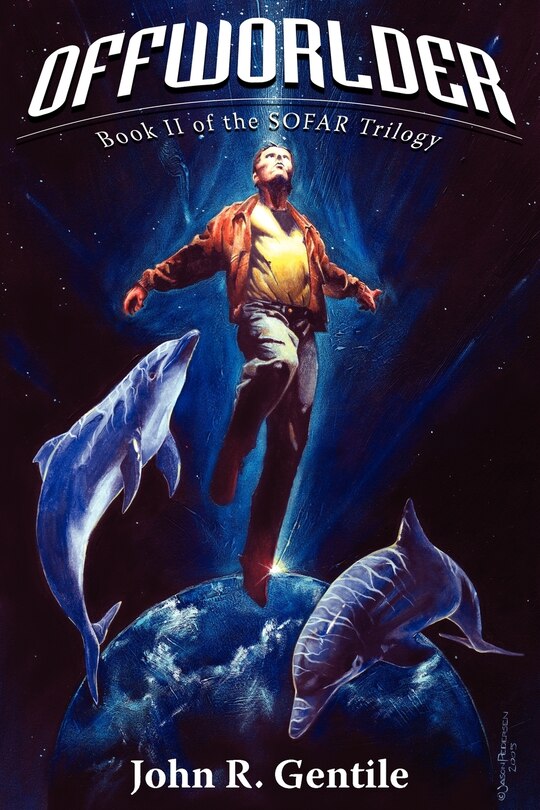 Couverture_Offworlder