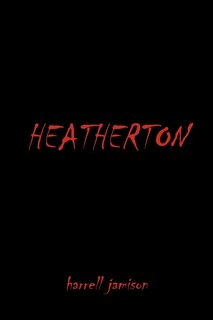 Couverture_Heatherton