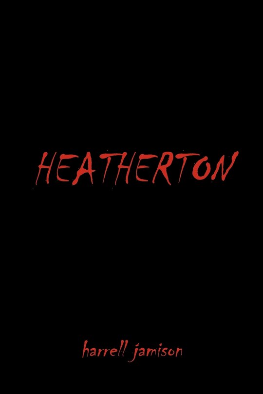 Couverture_Heatherton
