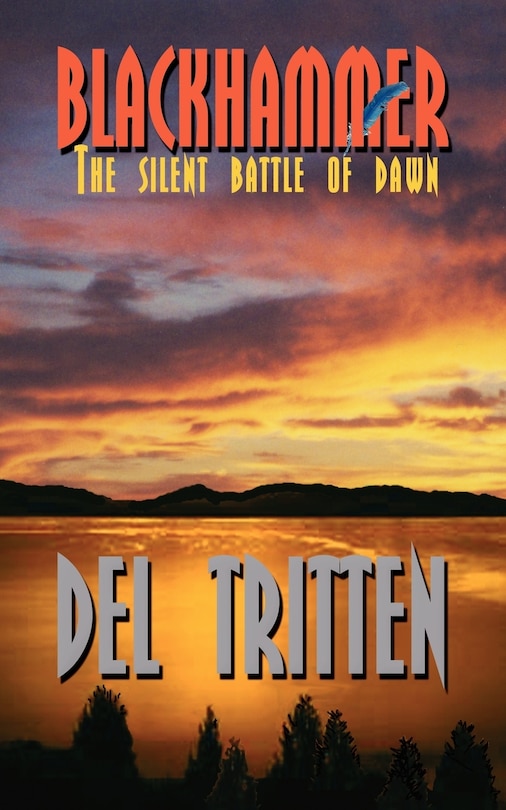 Front cover_Blackhammer