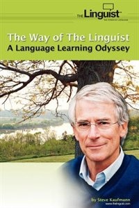 Couverture_The Way Of The Linguist