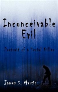 Front cover_Inconceivable Evil