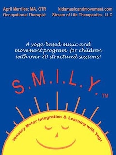 Couverture_S.m.i.l.y.