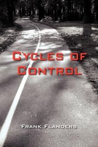 Front cover_Cycles Of Control