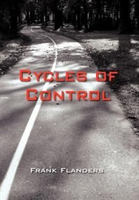 Front cover_Cycles Of Control