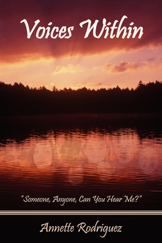 Front cover_Voices Within