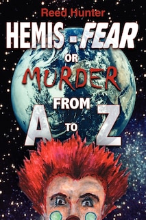 Couverture_Hemis-fear Or Murder From A To Z