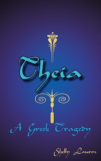 Front cover_Theia