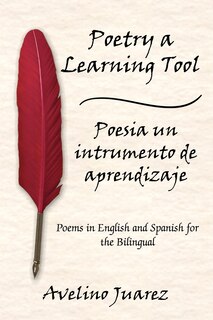 Front cover_Poetry a Learning Tool Poesia un intrumento de aprendizaje