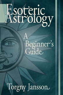 Front cover_Esoteric Astrology