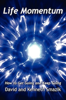 Couverture_Life Momentum