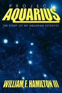 Front cover_Project Aquarius