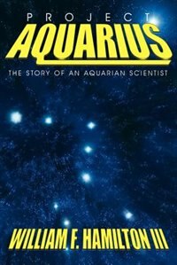 Front cover_Project Aquarius