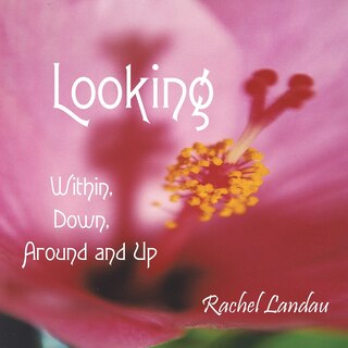 Couverture_Looking