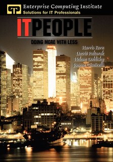 Front cover_IT People
