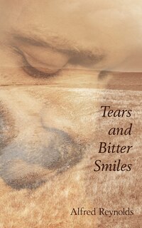 Front cover_Tears And Bitter Smiles