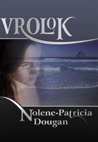 Front cover_Vrolok