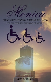 Front cover_Monica