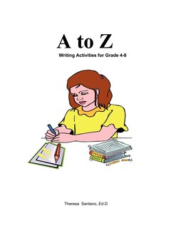 Front cover_Kidtracts