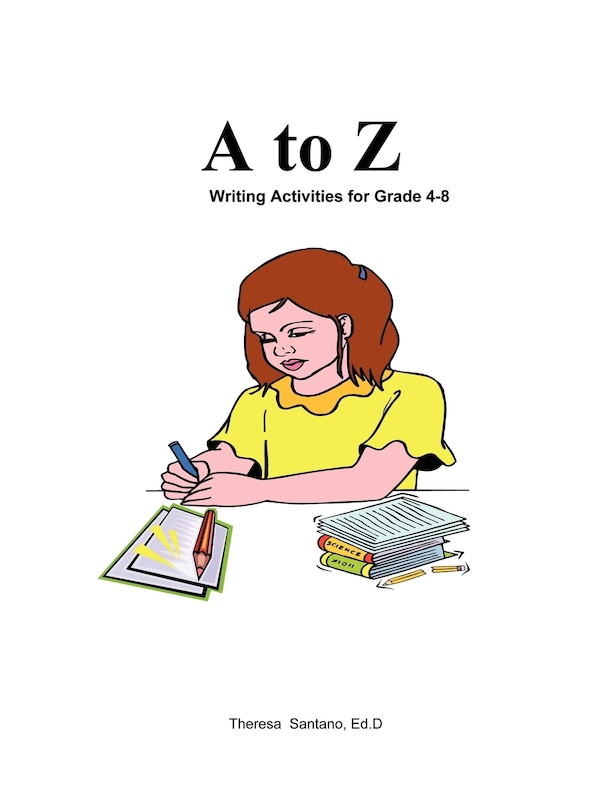 Front cover_Kidtracts