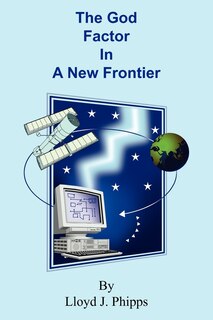 Couverture_The God Factor in a New Frontier