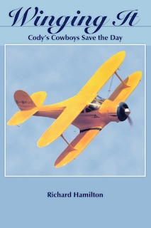 Front cover_Winging It