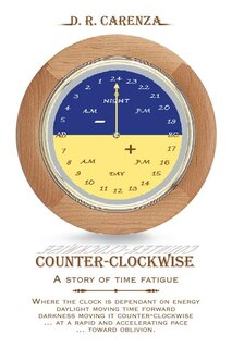 Front cover_Counter Clockwise