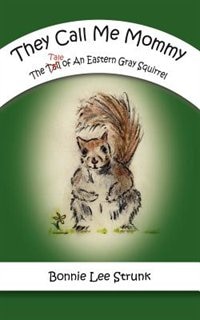 Couverture_They Call Me Mommy