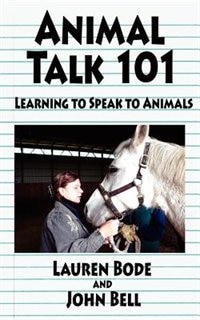 Front cover_Animal Talk 101