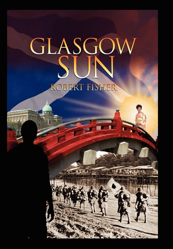 Couverture_Glasgow Sun