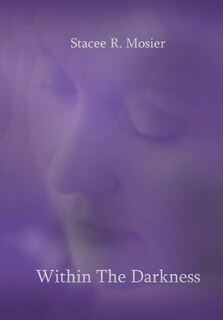 Front cover_Within The Darkness
