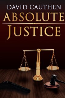 Front cover_Absolute Justice
