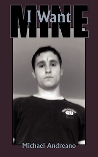 Couverture_I Want Mine