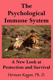 Couverture_The Psychological Immune System