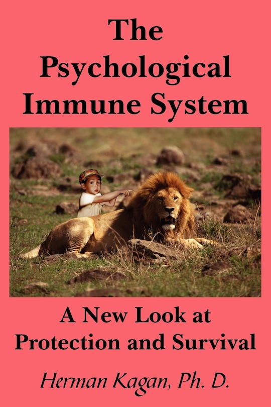 Couverture_The Psychological Immune System