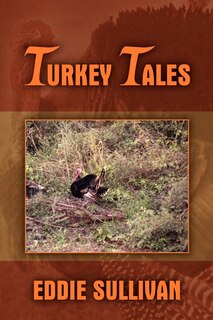 Front cover_Turkey Tales