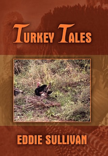 Couverture_Turkey Tales