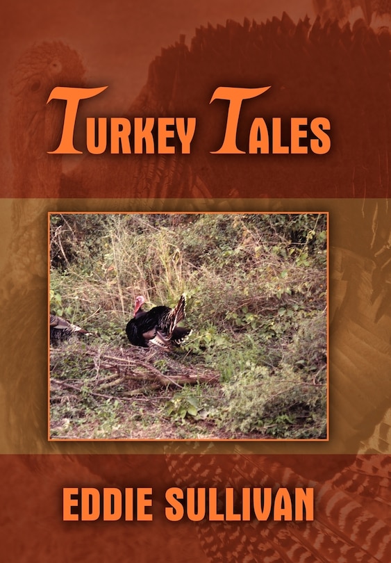 Couverture_Turkey Tales