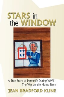Couverture_Stars in the Window