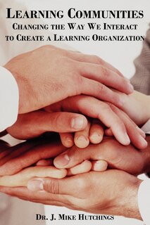 Couverture_Learning Communities