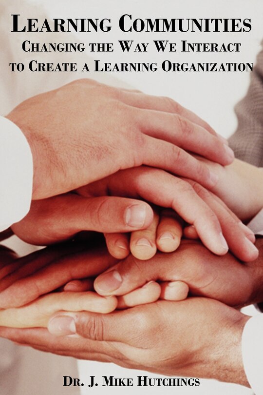 Couverture_Learning Communities