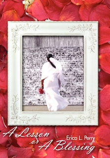 Couverture_A Lesson or A Blessing